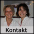 Kontaktdaten