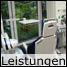 Schwerpunkte