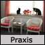 Die Praxis